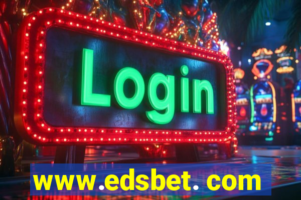 www.edsbet. com